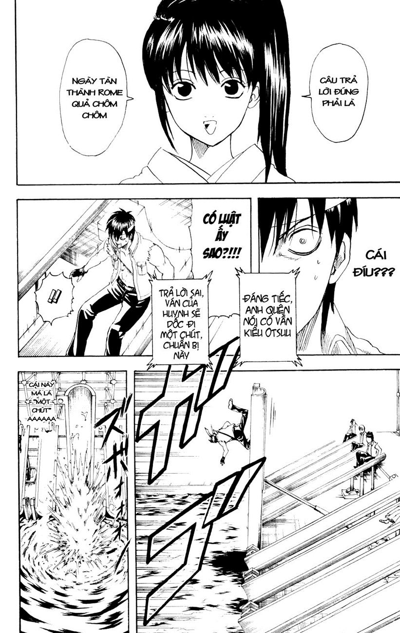 Chapter 242 - Trang 15