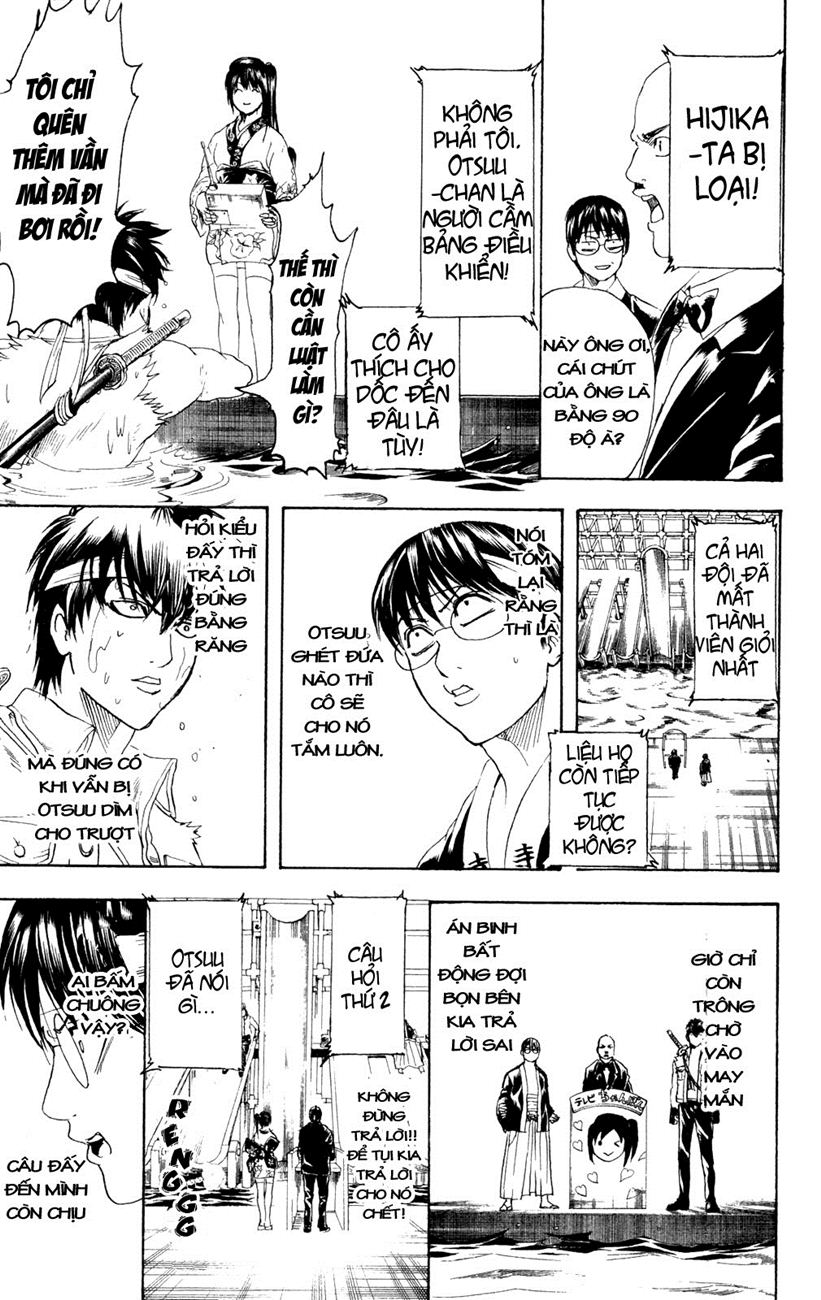 Chapter 242 - Trang 16
