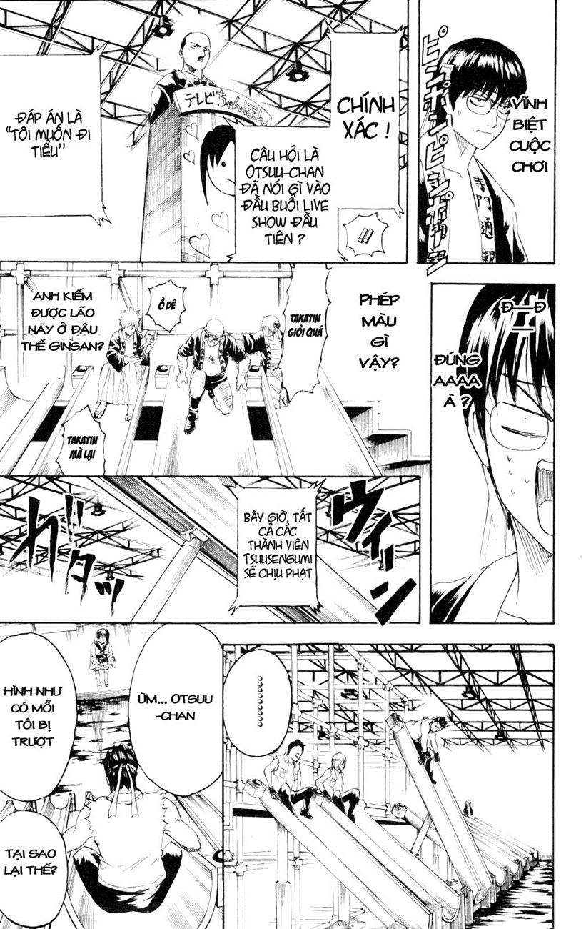 Chapter 242 - Trang 18