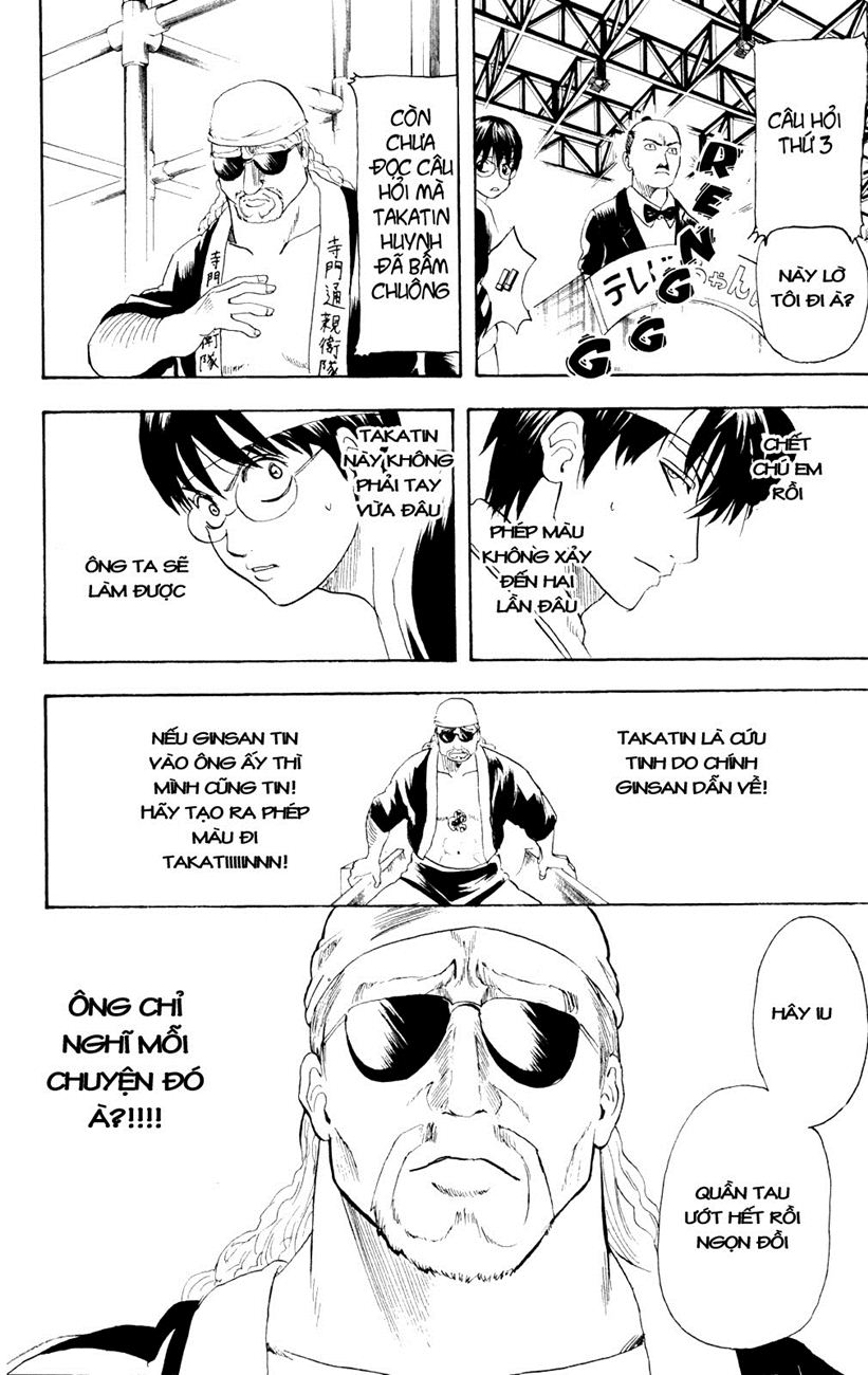 Chapter 242 - Trang 19