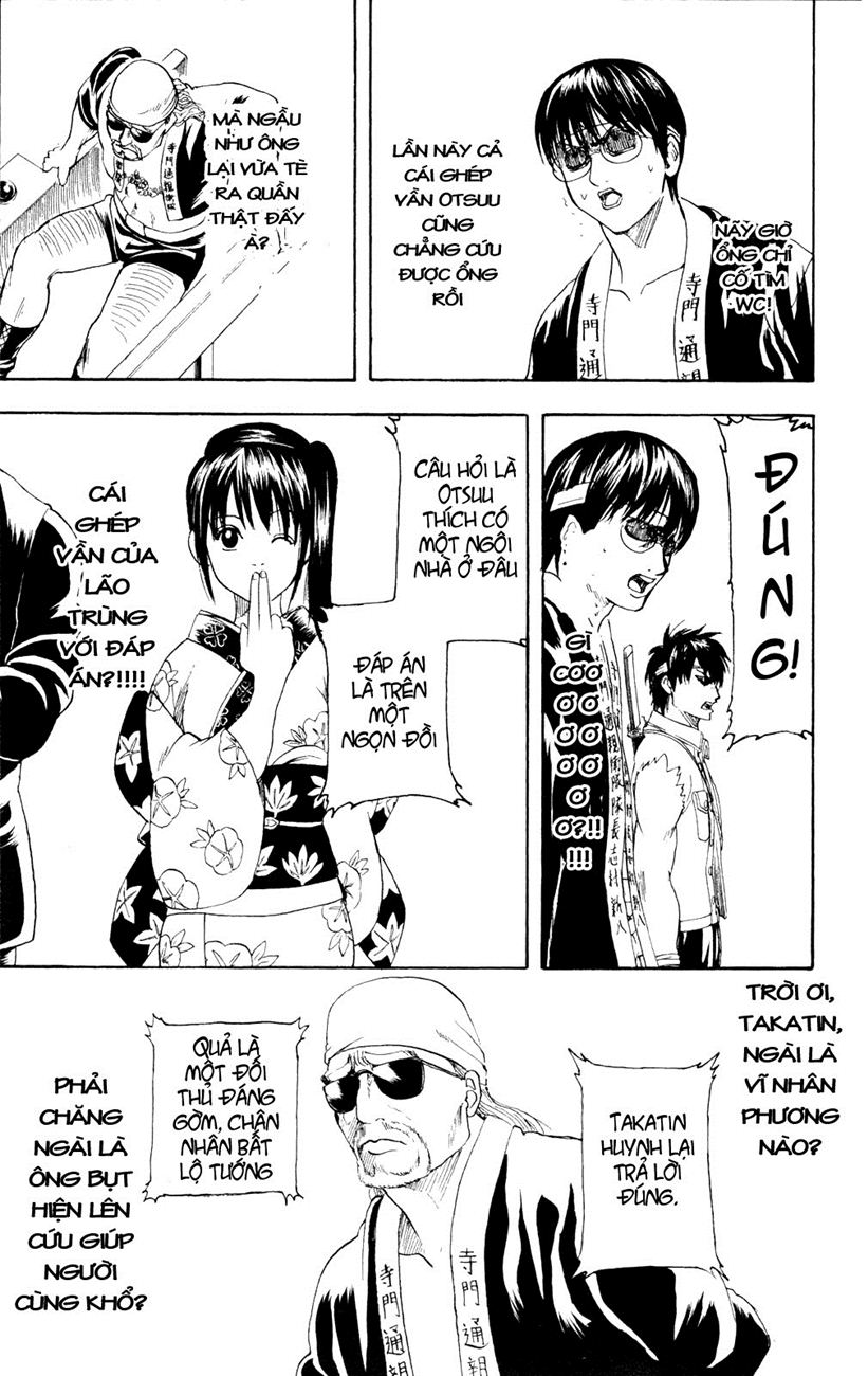 Chapter 242 - Trang 20
