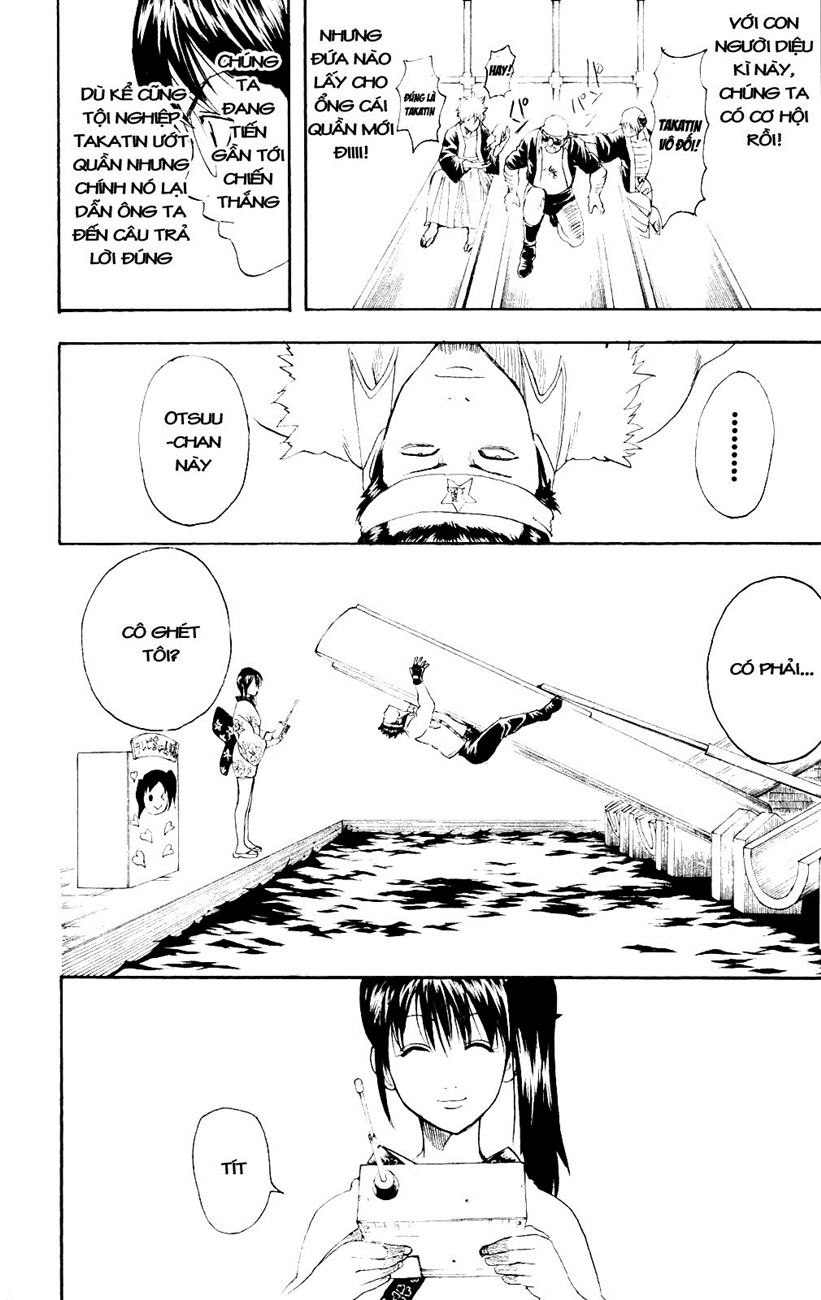 Chapter 242 - Trang 21