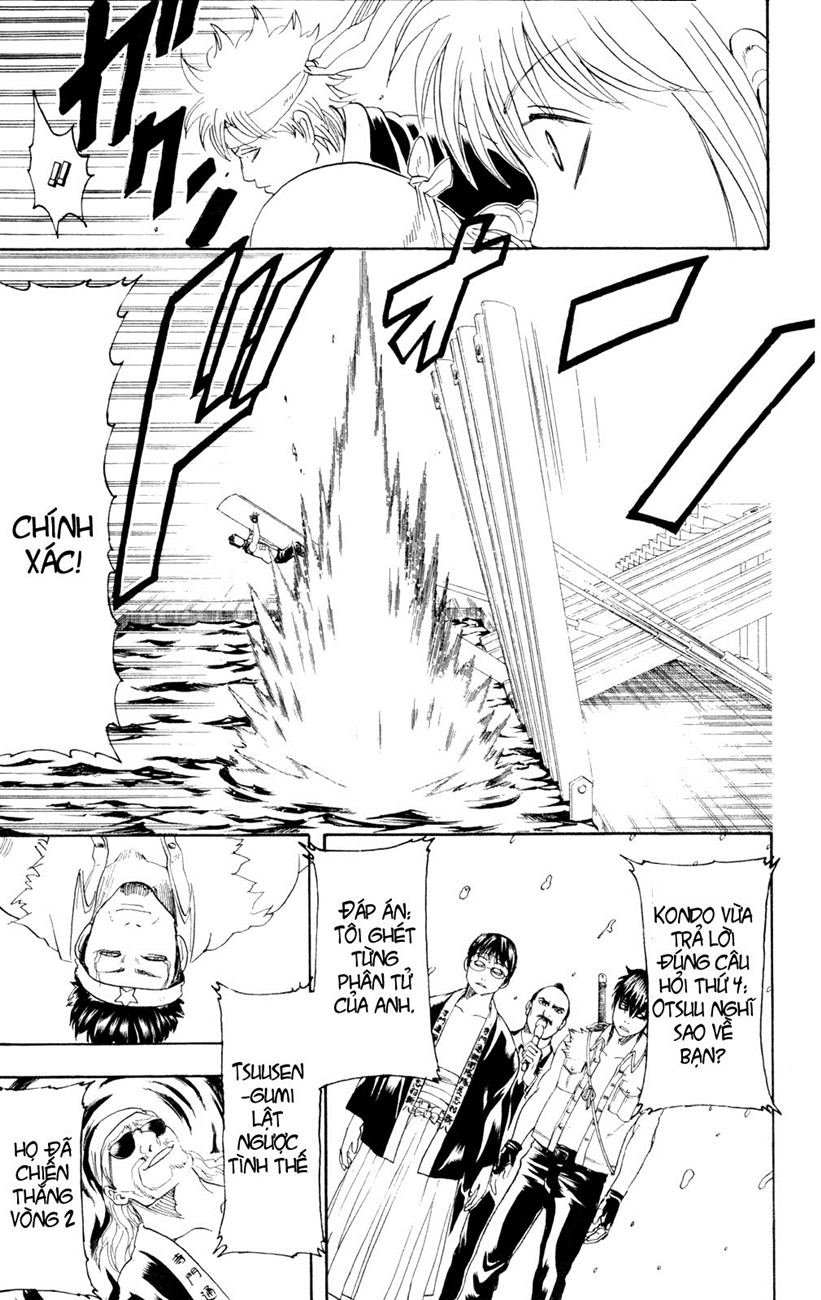 Chapter 242 - Trang 22