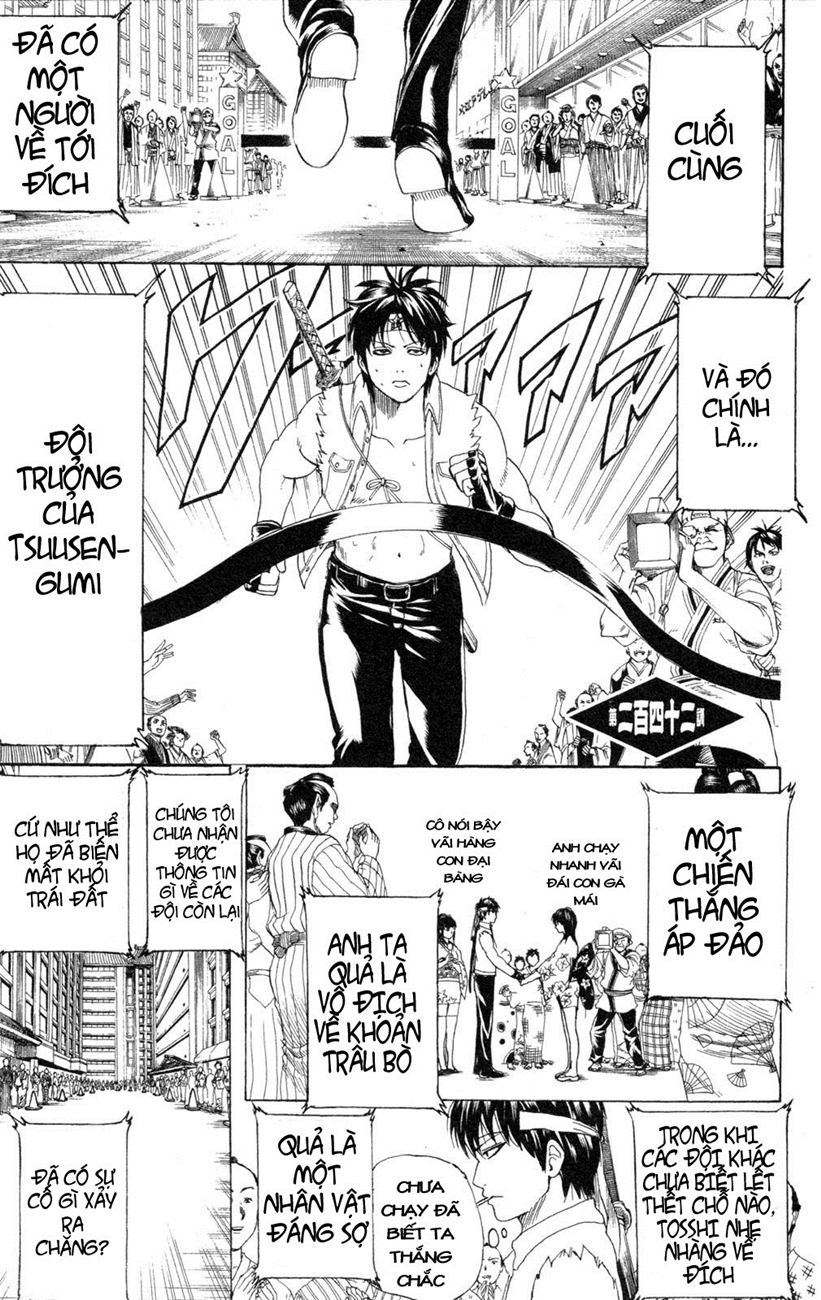 Chapter 242 - Trang 4