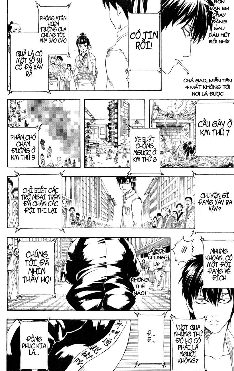Chapter 242 - Trang 5