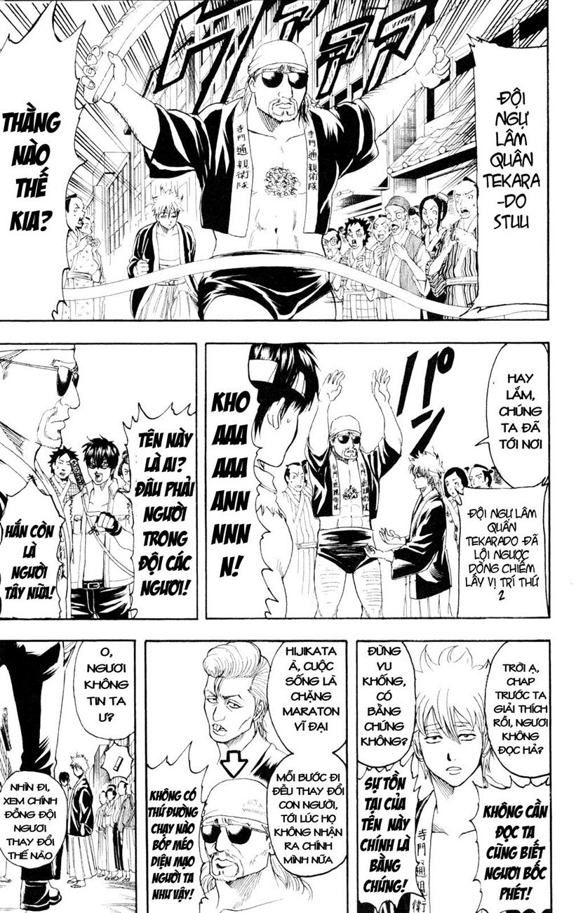 Chapter 242 - Trang 6