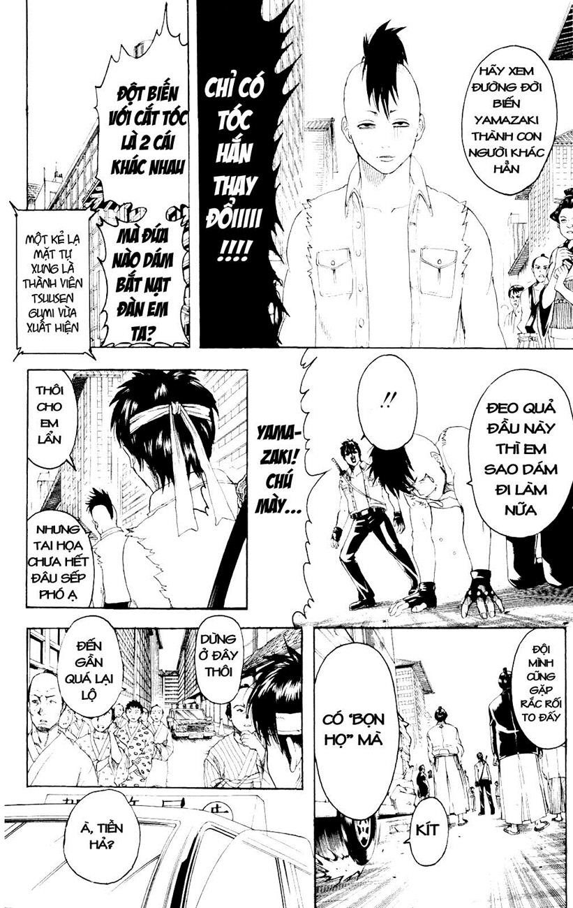 Chapter 242 - Trang 7