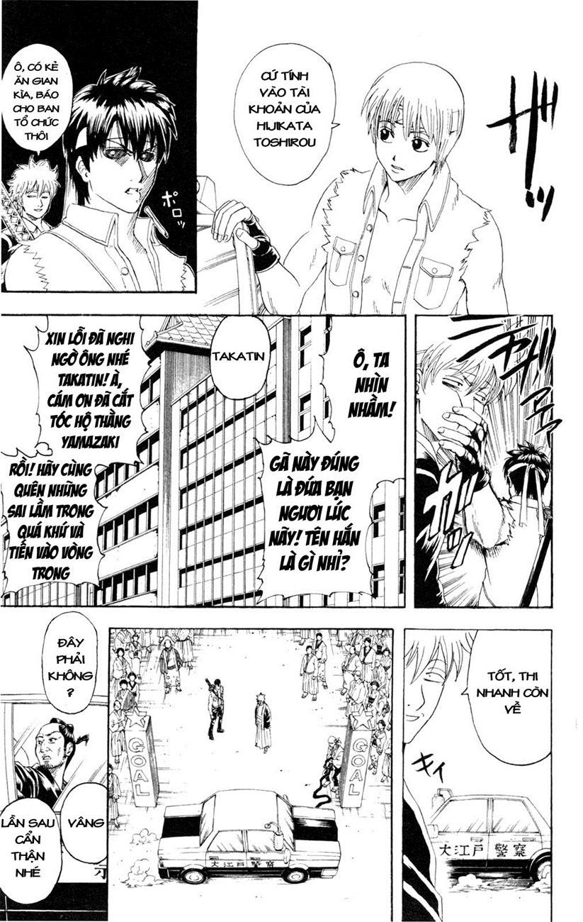 Chapter 242 - Trang 8