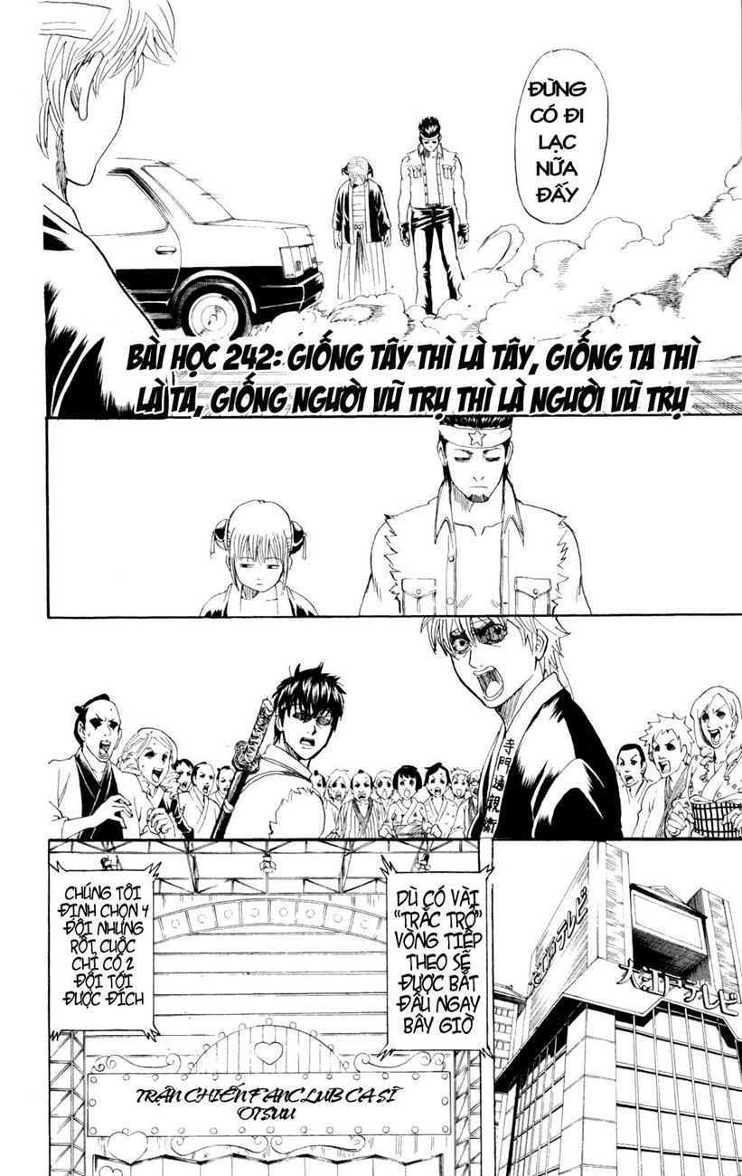 Chapter 242 - Trang 9