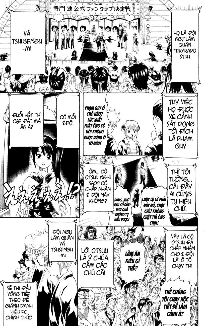 Chapter 242 - Trang 10