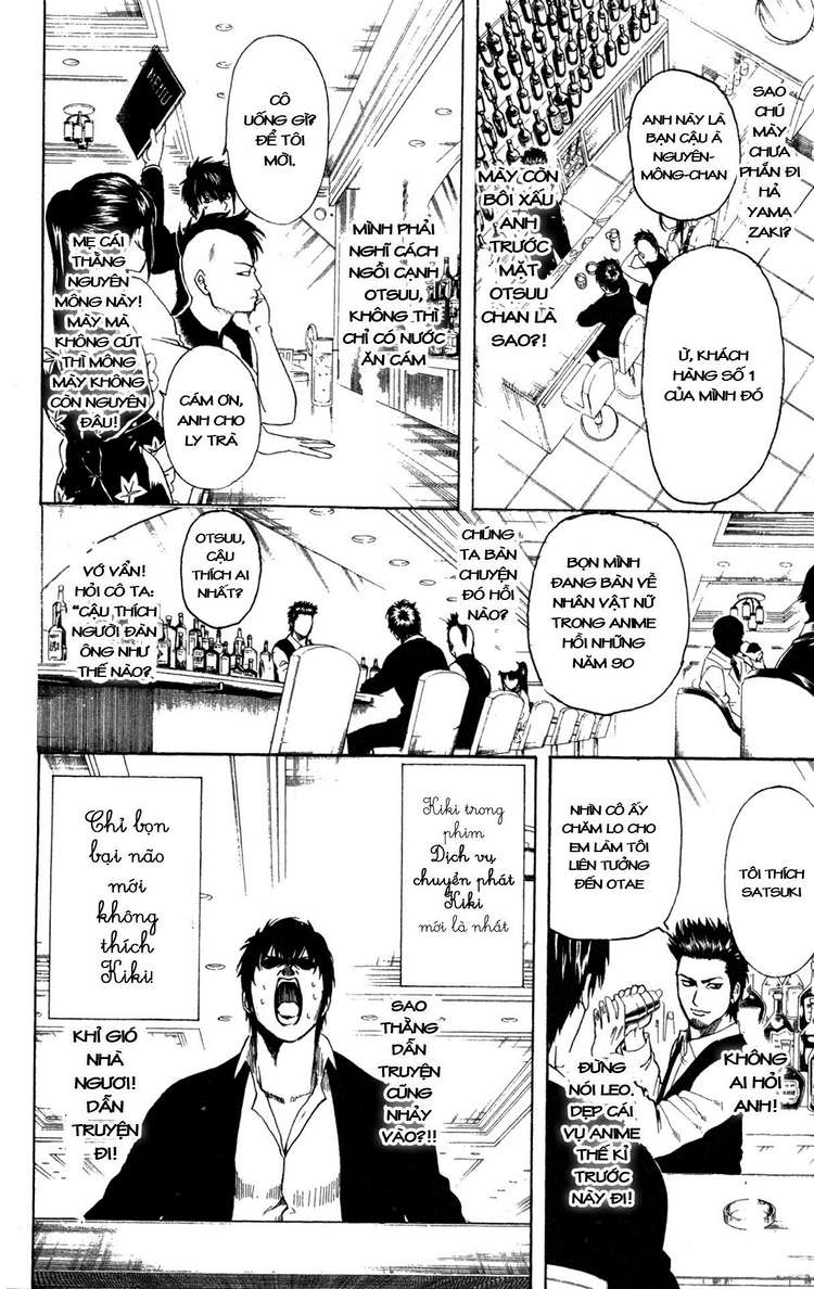 Chapter 243 - Trang 11