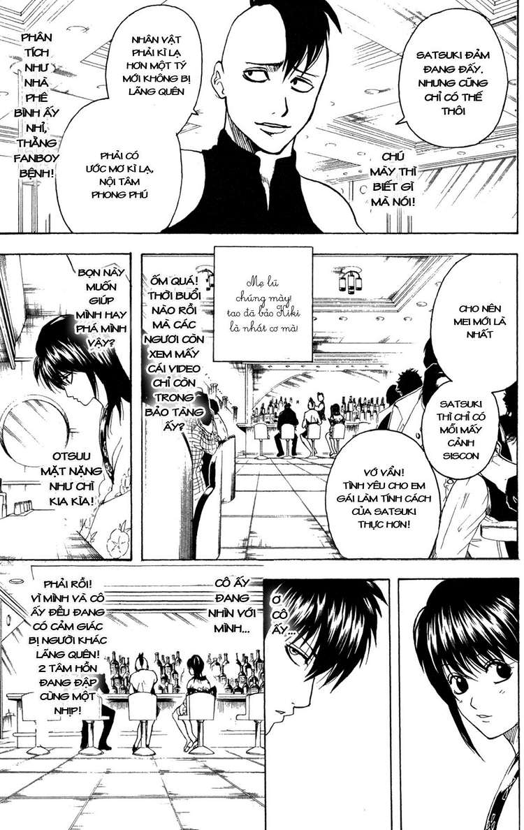 Chapter 243 - Trang 12