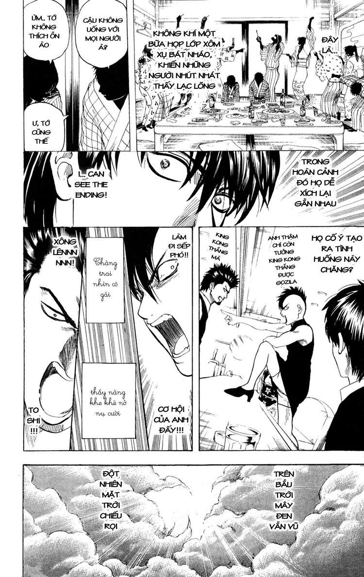 Chapter 243 - Trang 13
