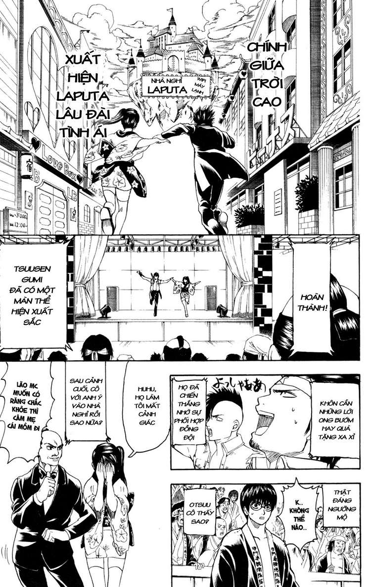 Chapter 243 - Trang 14