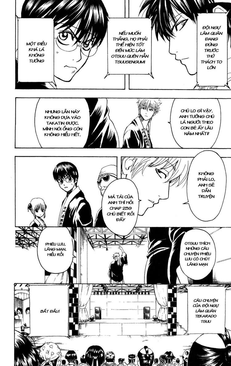 Chapter 243 - Trang 15