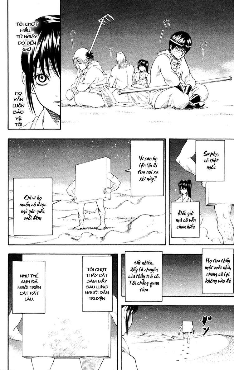 Chapter 243 - Trang 21