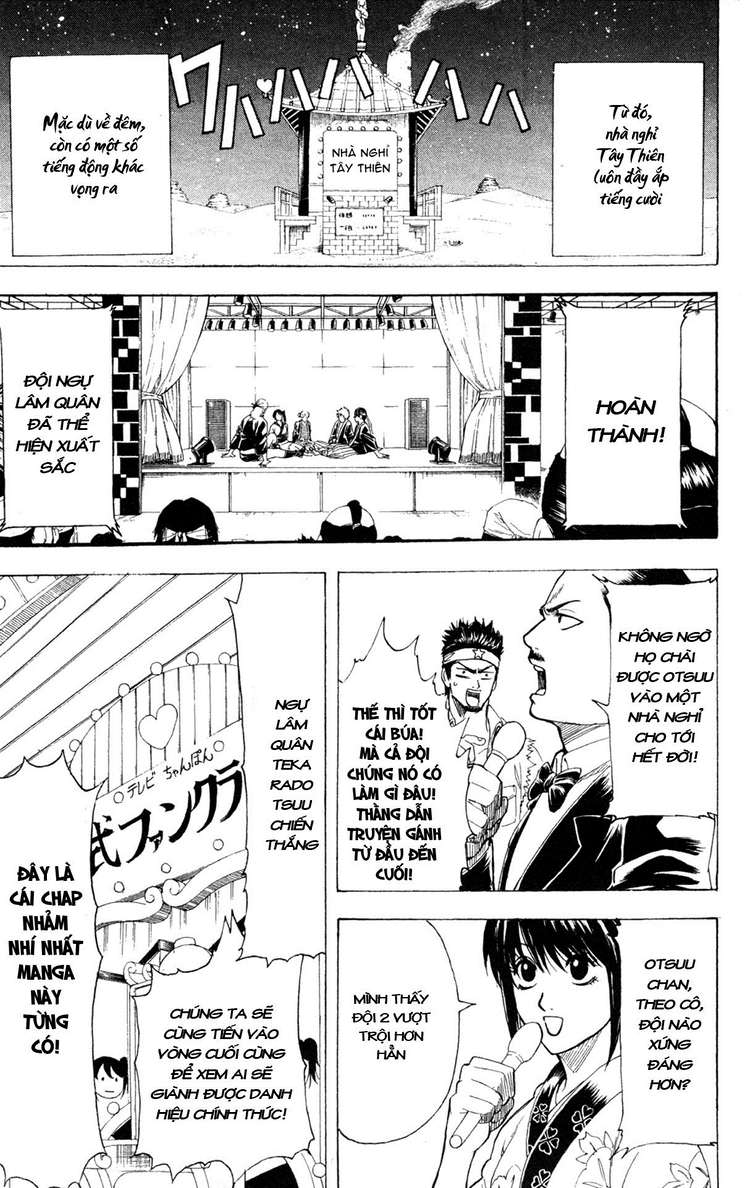 Chapter 243 - Trang 22
