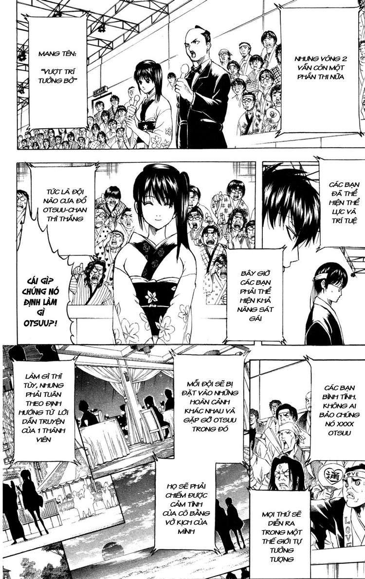 Chapter 243 - Trang 5