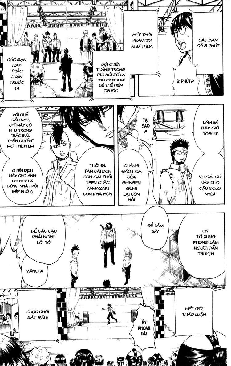 Chapter 243 - Trang 6