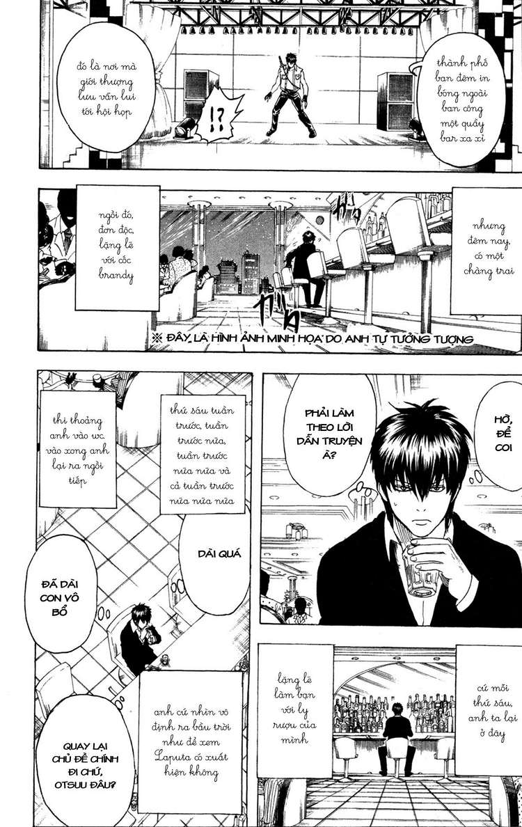 Chapter 243 - Trang 7