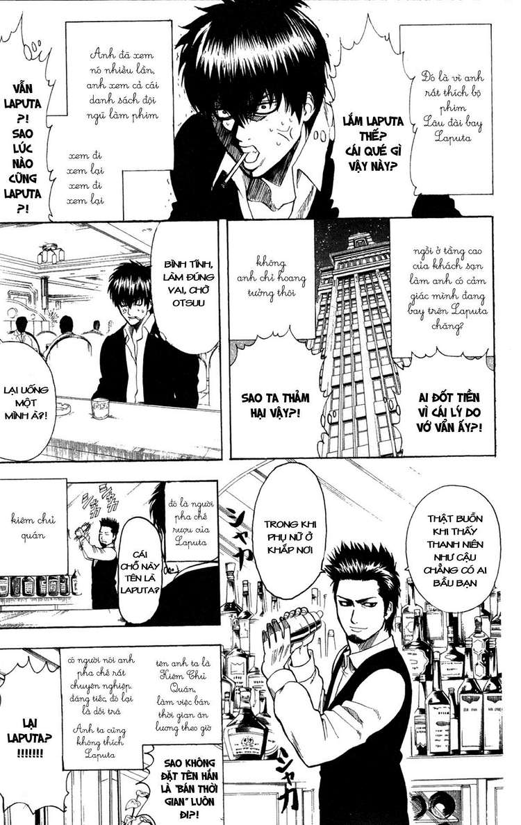 Chapter 243 - Trang 8