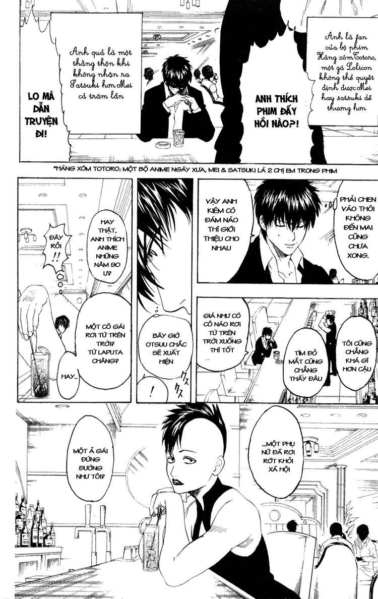 Chapter 243 - Trang 9