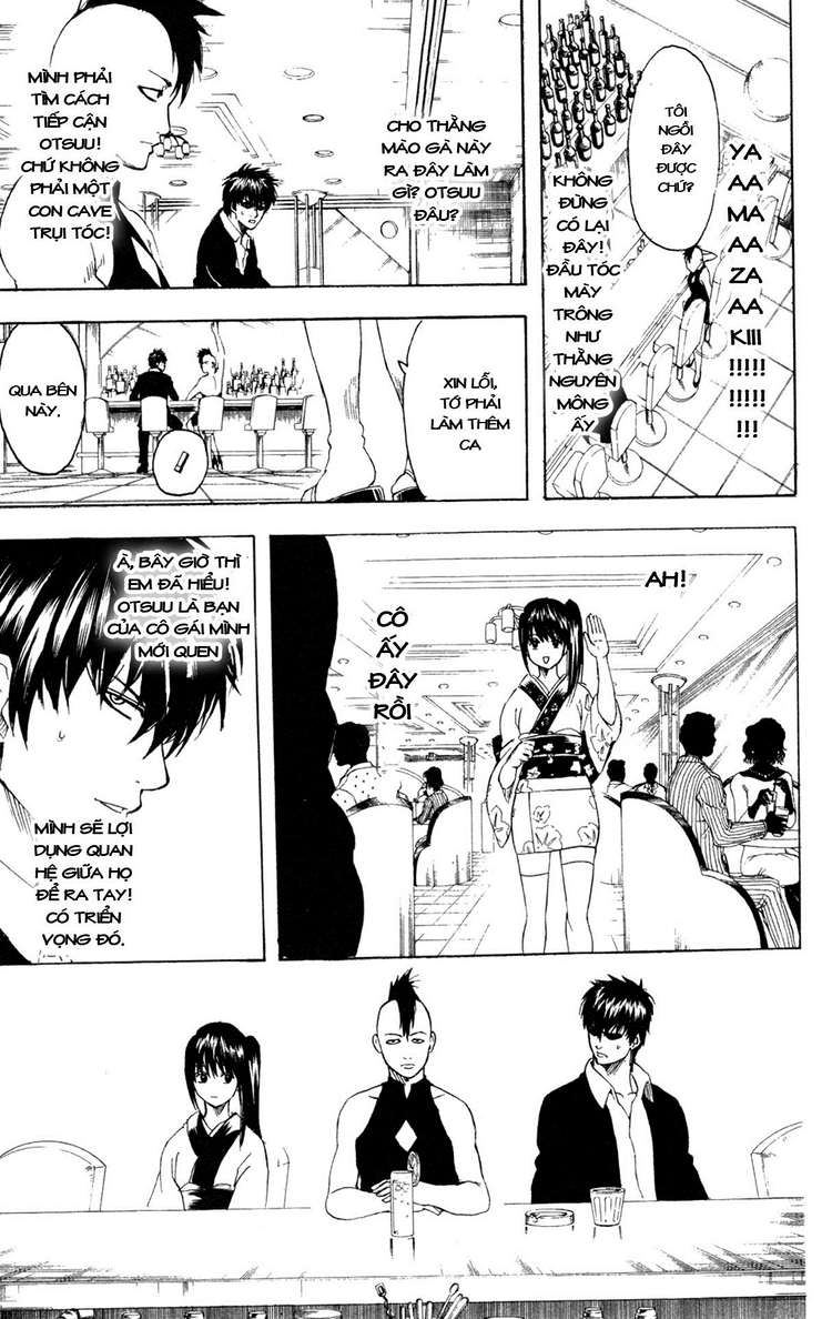 Chapter 243 - Trang 10