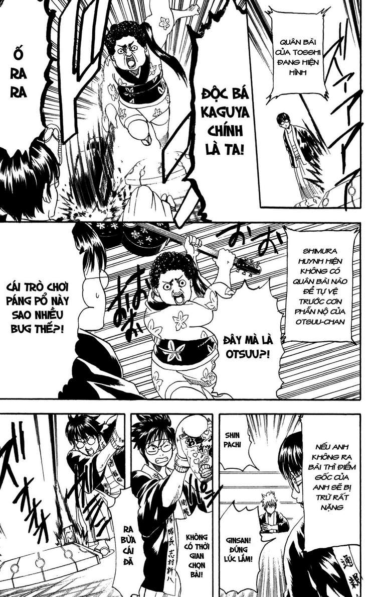 Chapter 244 - Trang 11