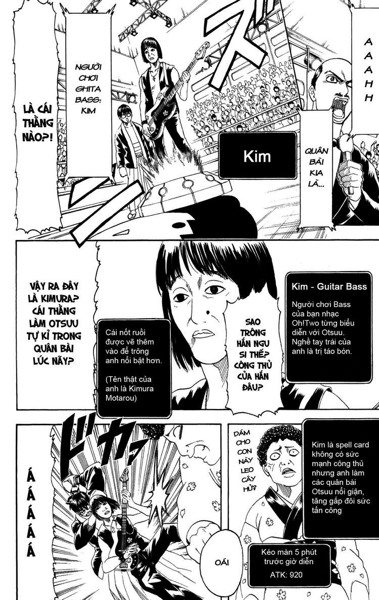 Chapter 244 - Trang 12