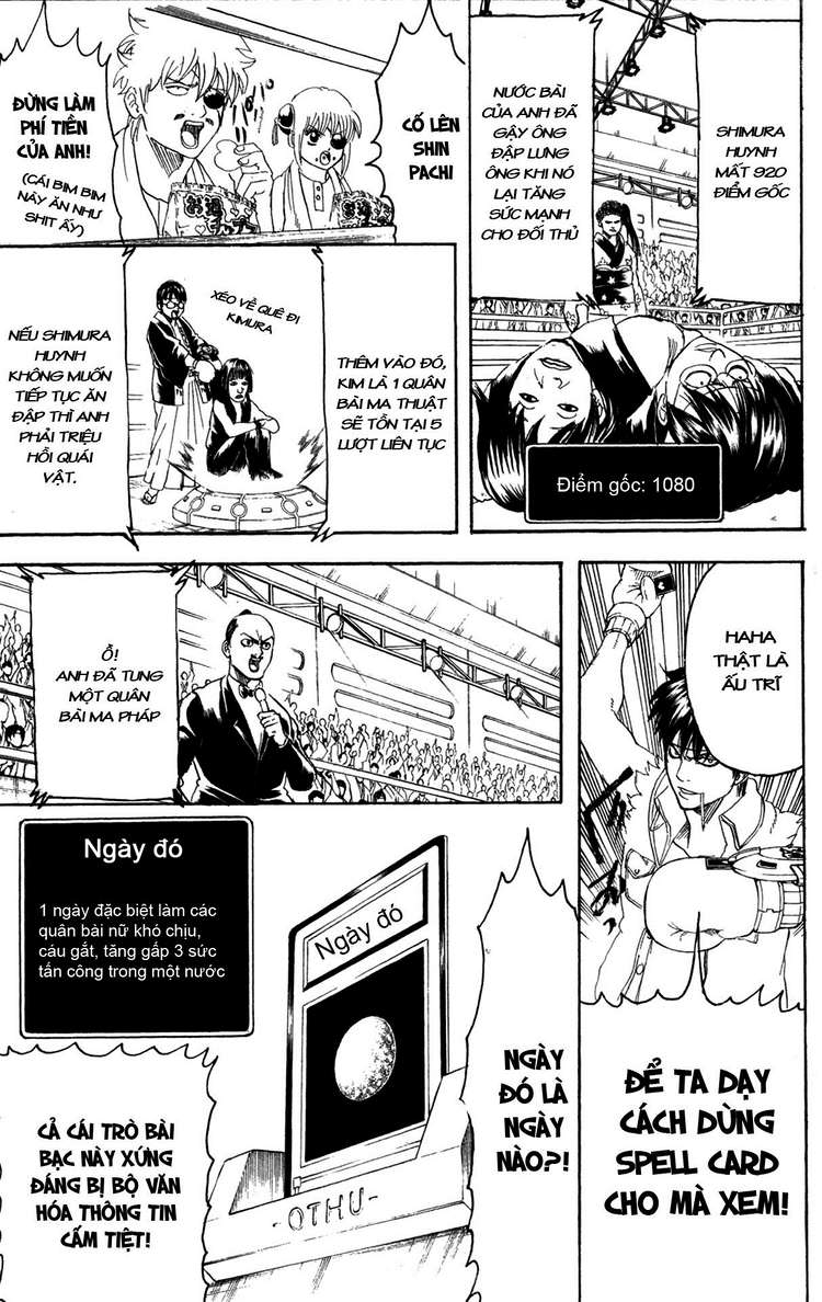 Chapter 244 - Trang 13