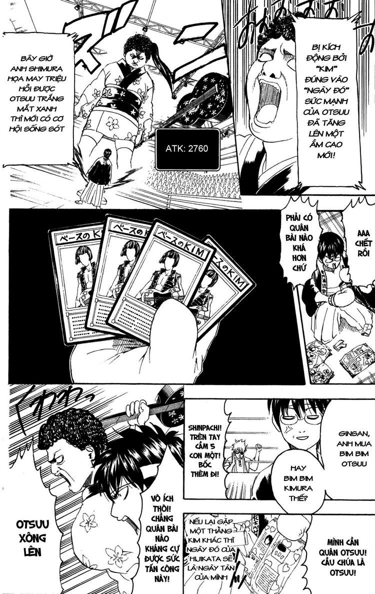 Chapter 244 - Trang 14