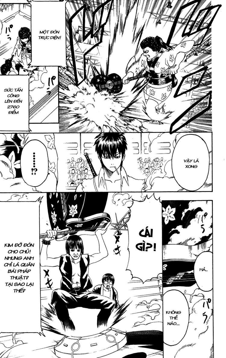 Chapter 244 - Trang 15