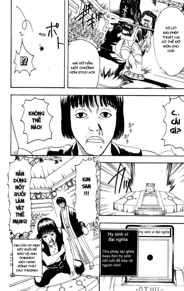 Chapter 244 - Trang 16