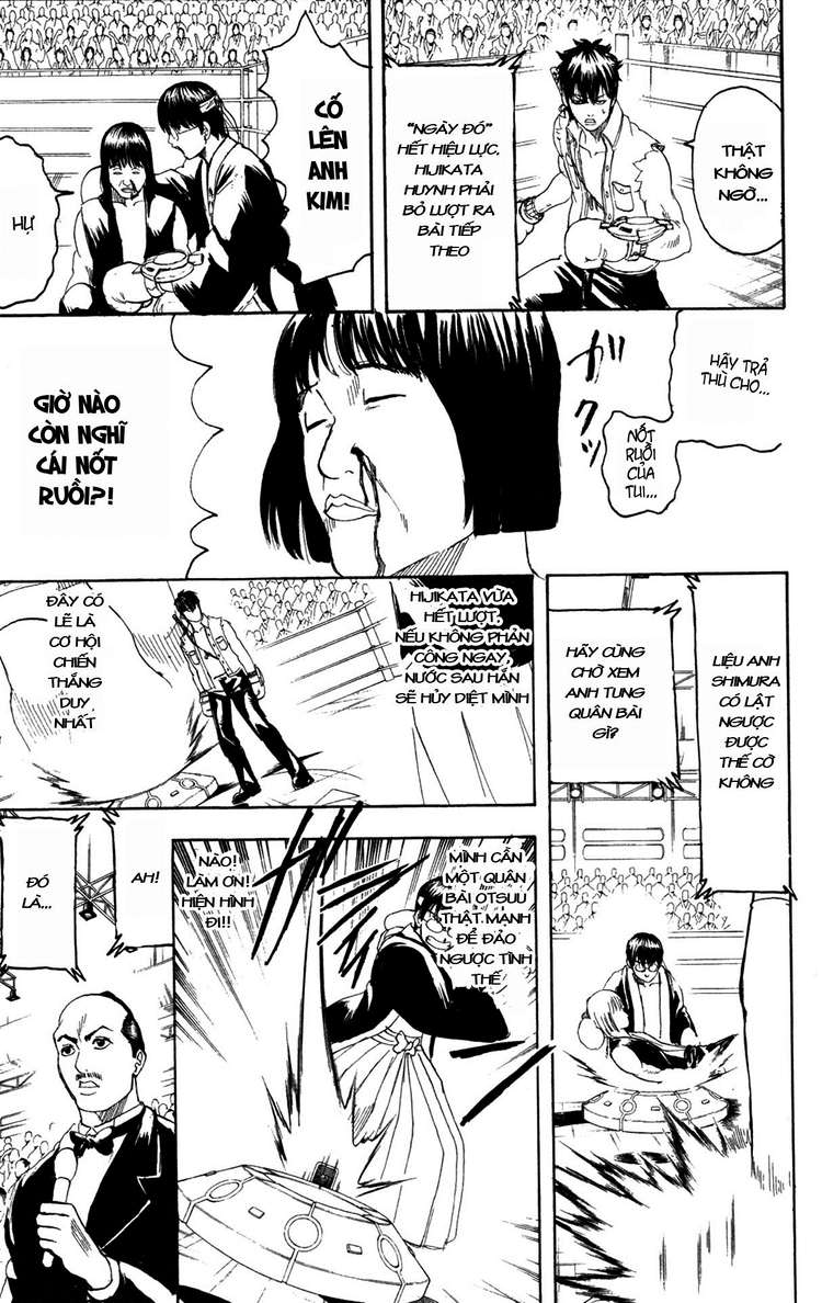 Chapter 244 - Trang 17