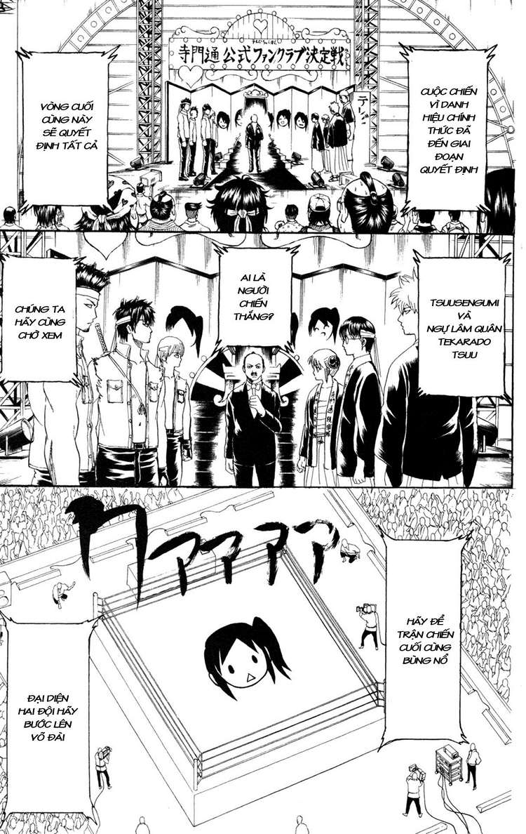 Chapter 244 - Trang 5