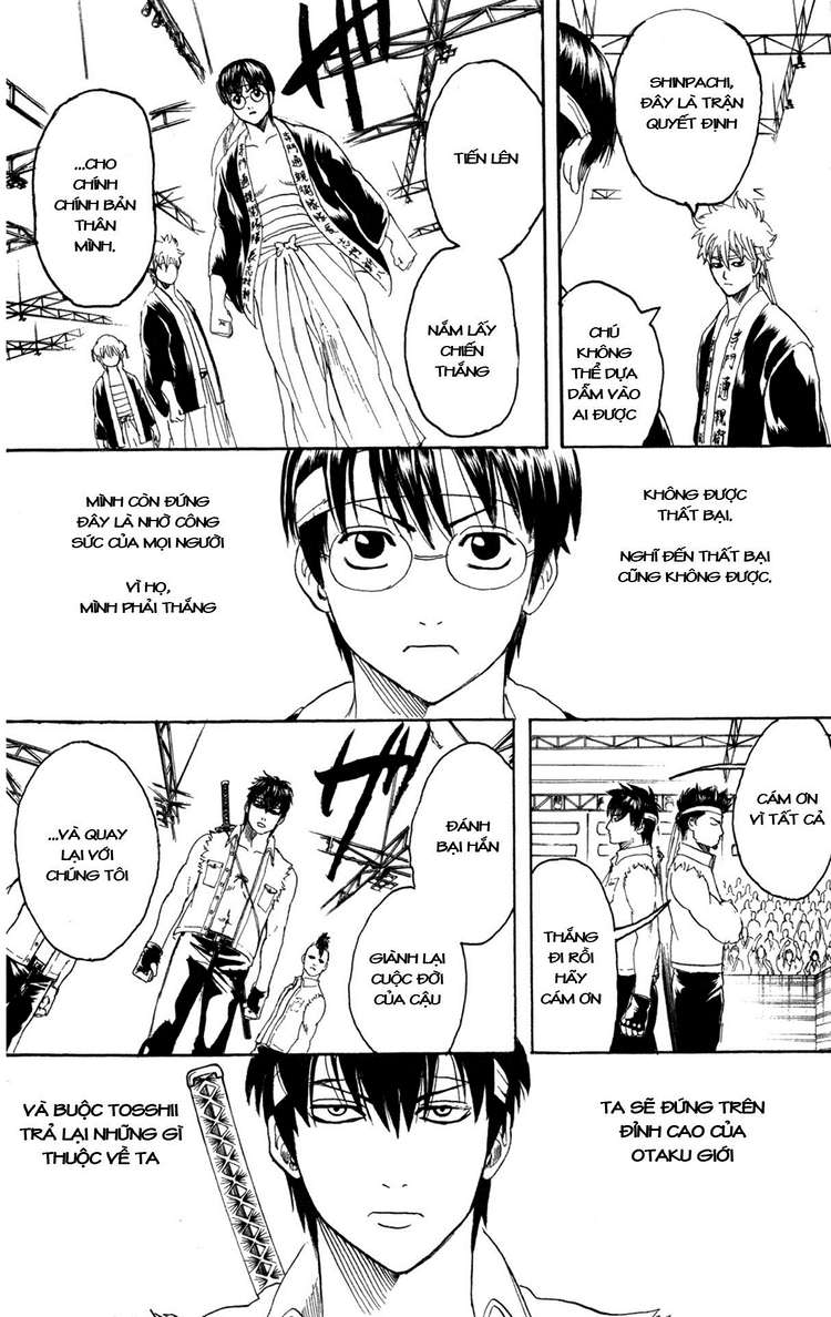 Chapter 244 - Trang 6