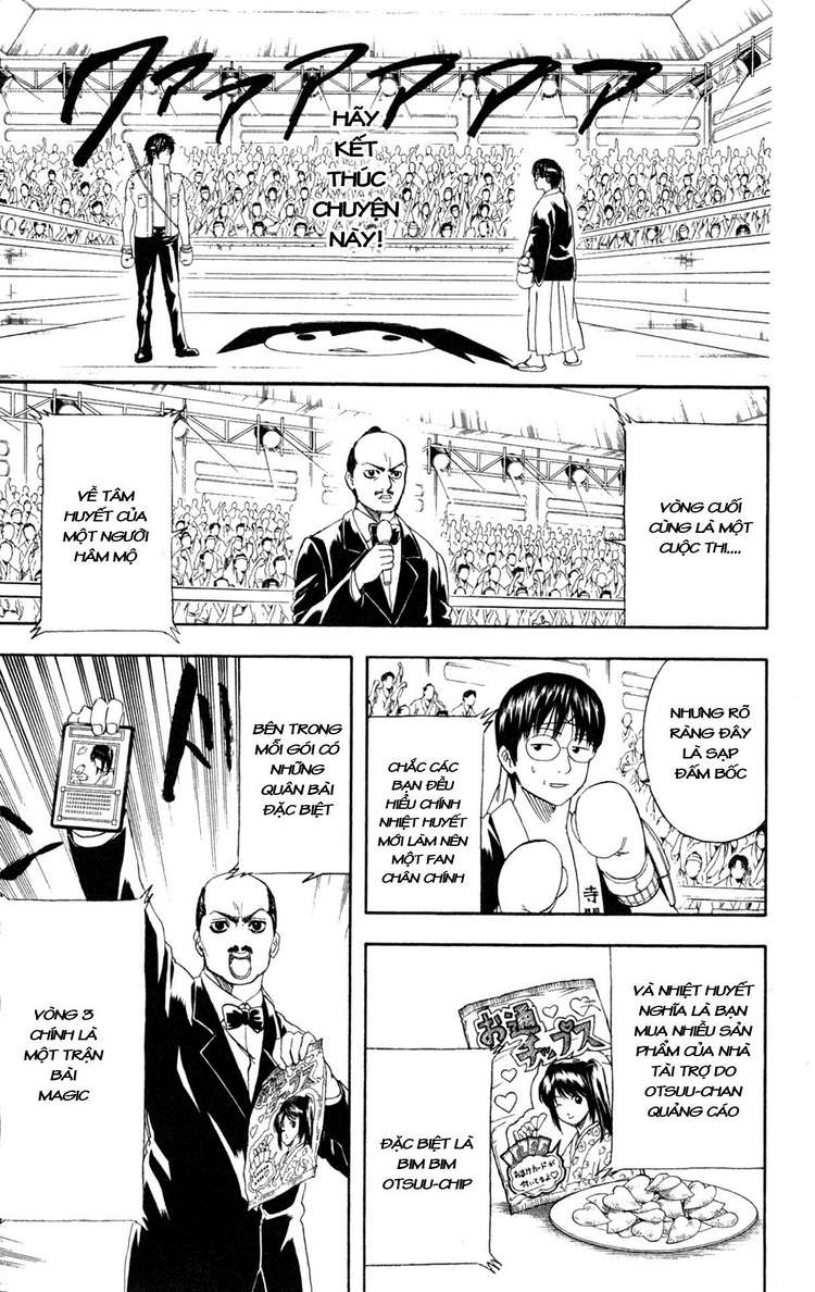 Chapter 244 - Trang 7