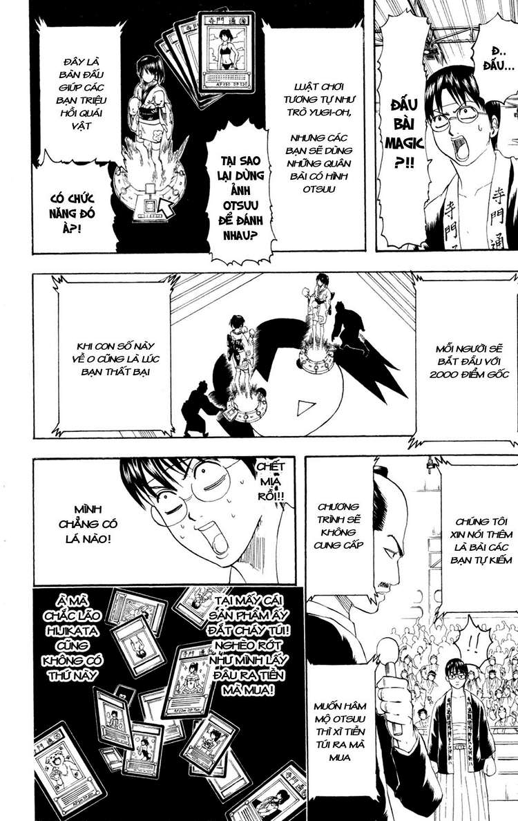 Chapter 244 - Trang 8