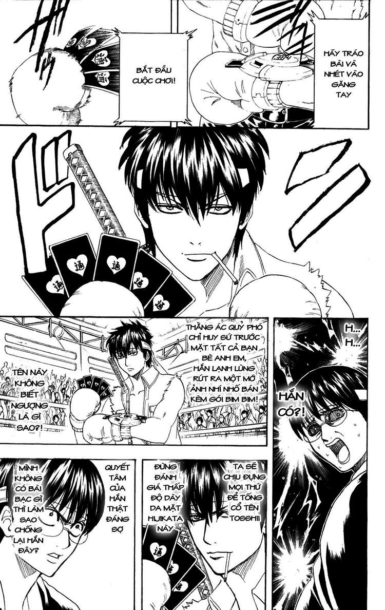 Chapter 244 - Trang 9