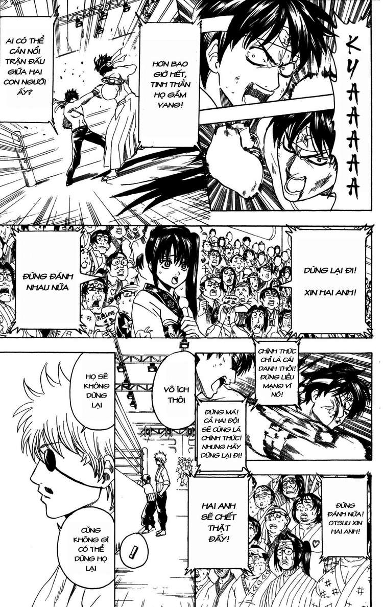 Chapter 245 - Trang 12