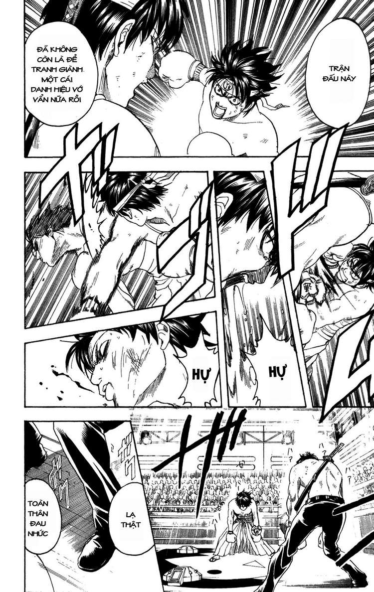 Chapter 245 - Trang 13