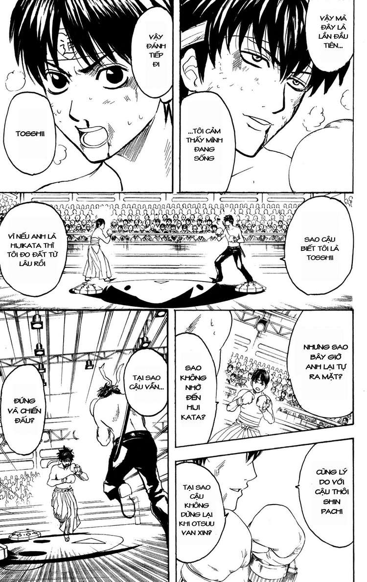 Chapter 245 - Trang 14