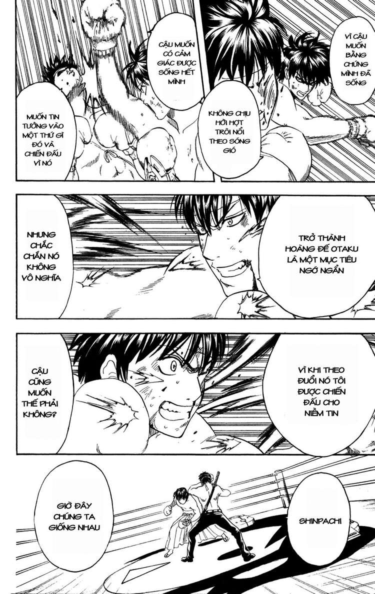 Chapter 245 - Trang 15