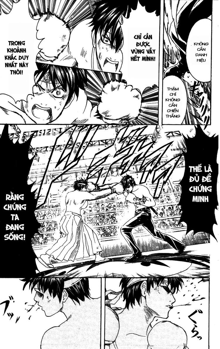 Chapter 245 - Trang 16