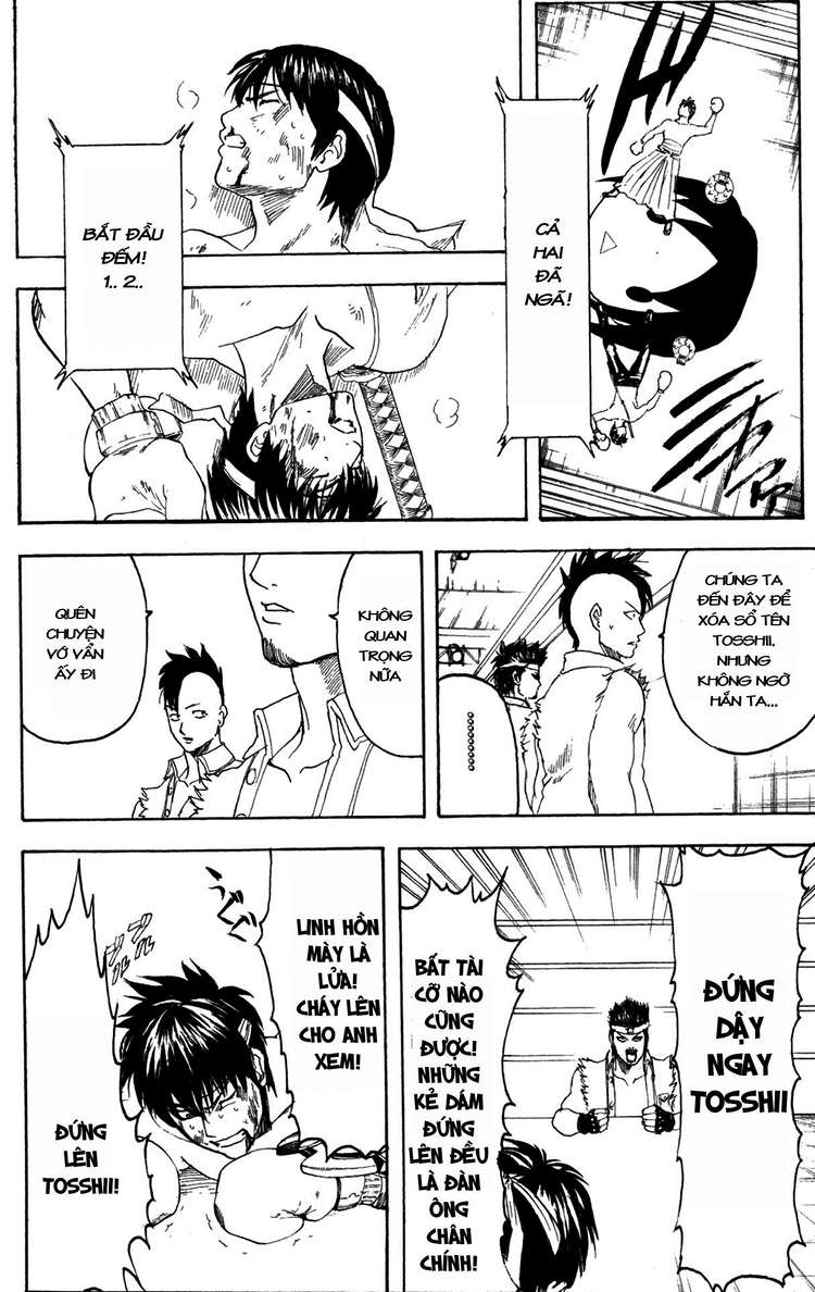 Chapter 245 - Trang 17