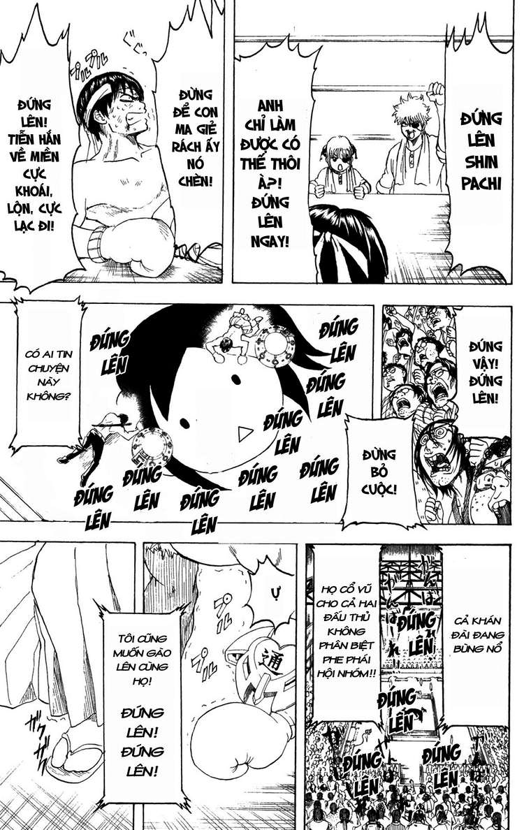Chapter 245 - Trang 18