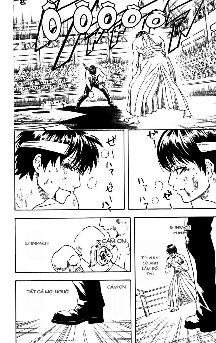 Chapter 245 - Trang 19