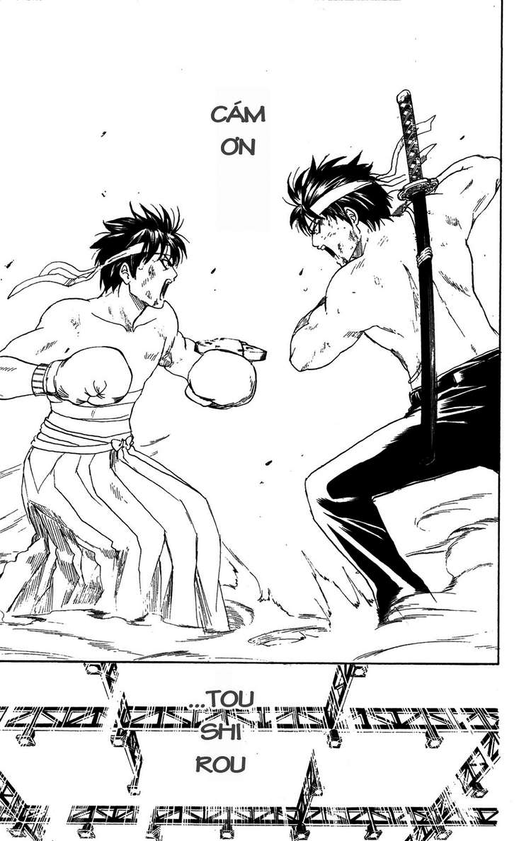 Chapter 245 - Trang 20