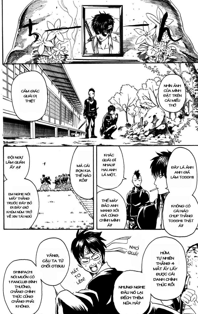 Chapter 245 - Trang 21