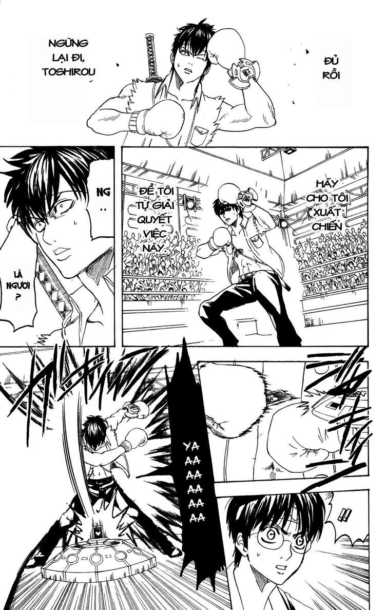 Chapter 245 - Trang 6